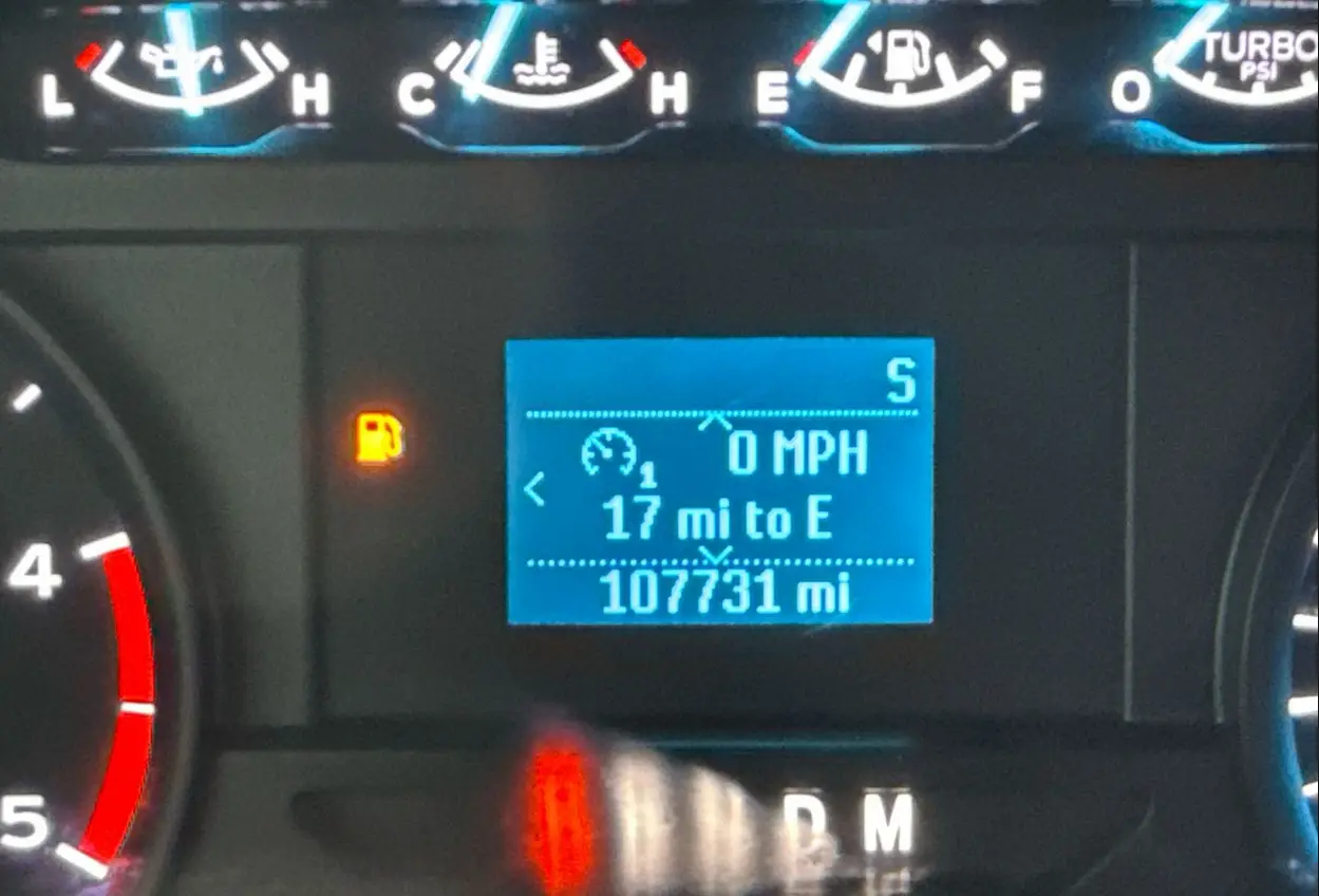 2021 Ford F350 Super Duty Crew Cab - Image 78