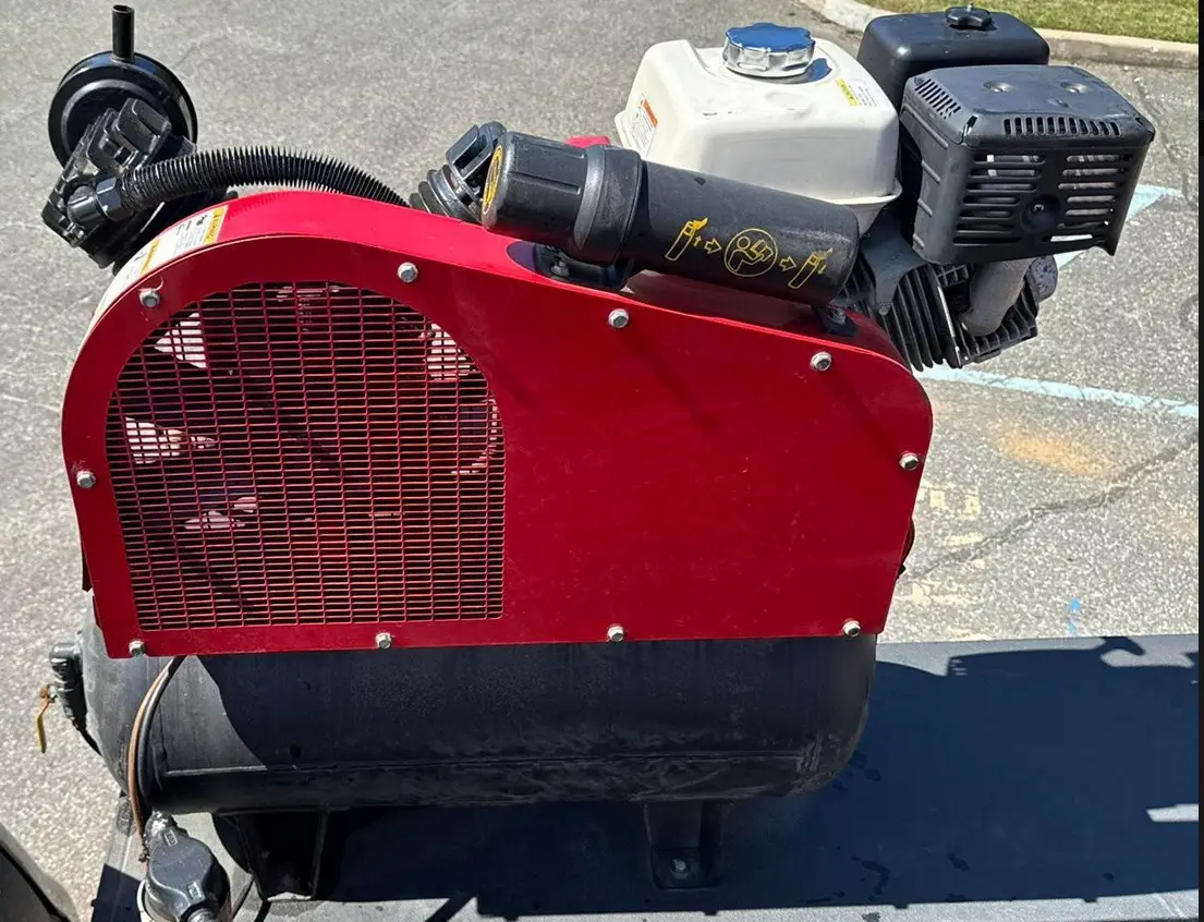 2021 Ford F350 Super Duty SuperCab - Image 123