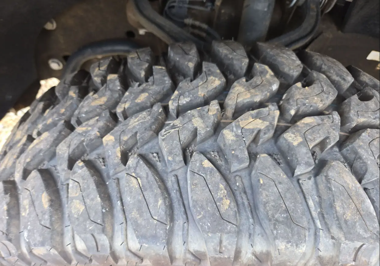 2023 GMC Sierra 3500HD Denali - Image 63