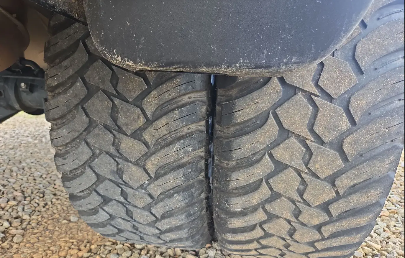 2023 GMC Sierra 3500HD Denali - Image 67