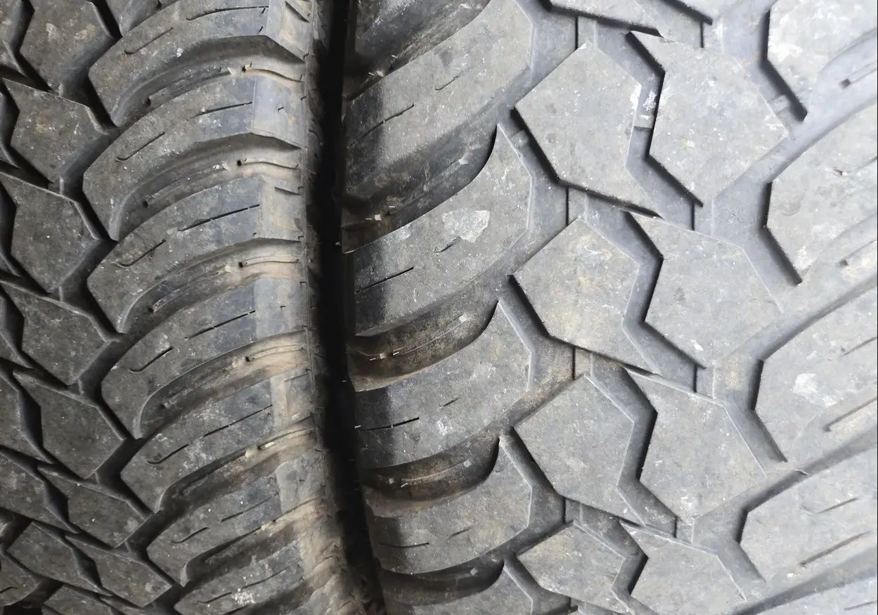 2023 GMC Sierra 3500HD Denali - Image 70