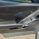 Thumb 27