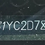 Thumb 72