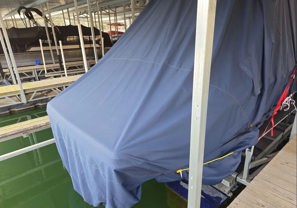 2014 Regal 2300 Fastrac - Image 12