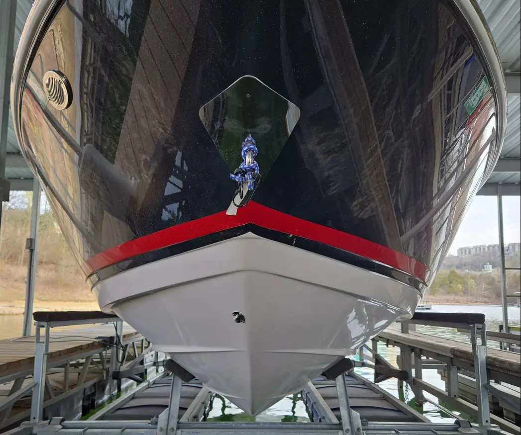 2014 Regal 2300 Fastrac - Image 18