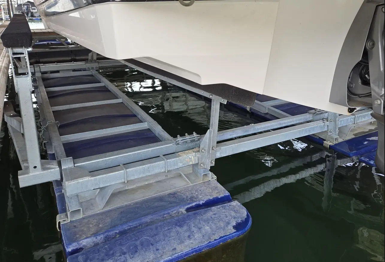 2014 Regal 2300 Fastrac - Image 21