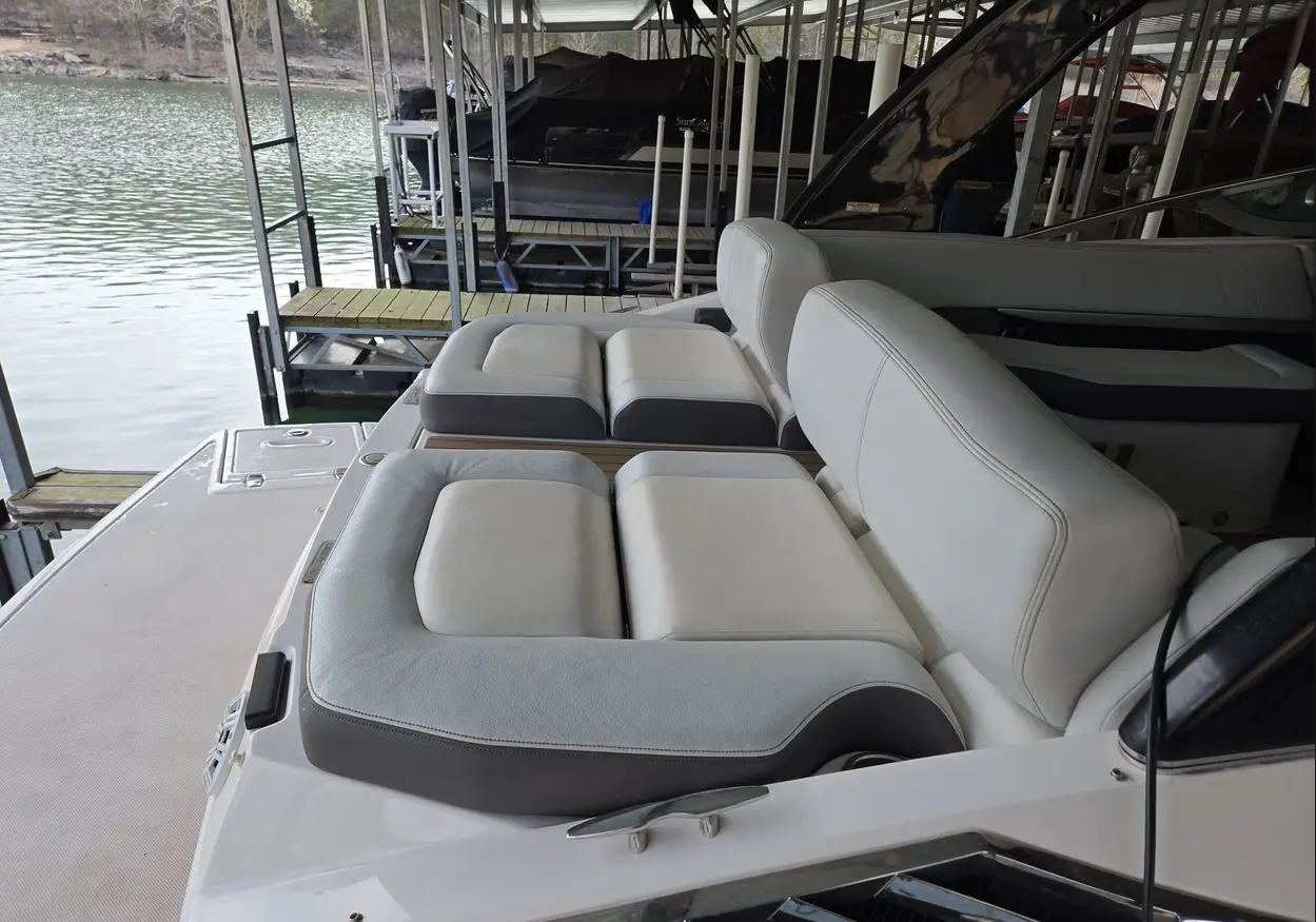 2014 Regal 2300 Fastrac - Image 26