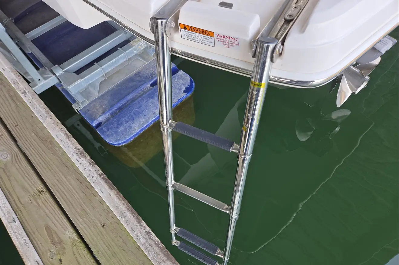 2014 Regal 2300 Fastrac - Image 36