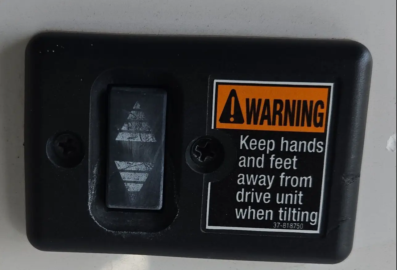 2014 Regal 2300 Fastrac - Image 37