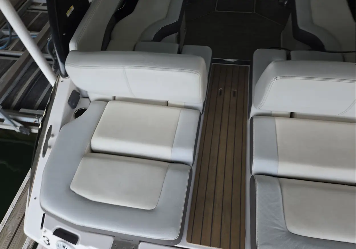 2014 Regal 2300 Fastrac - Image 39