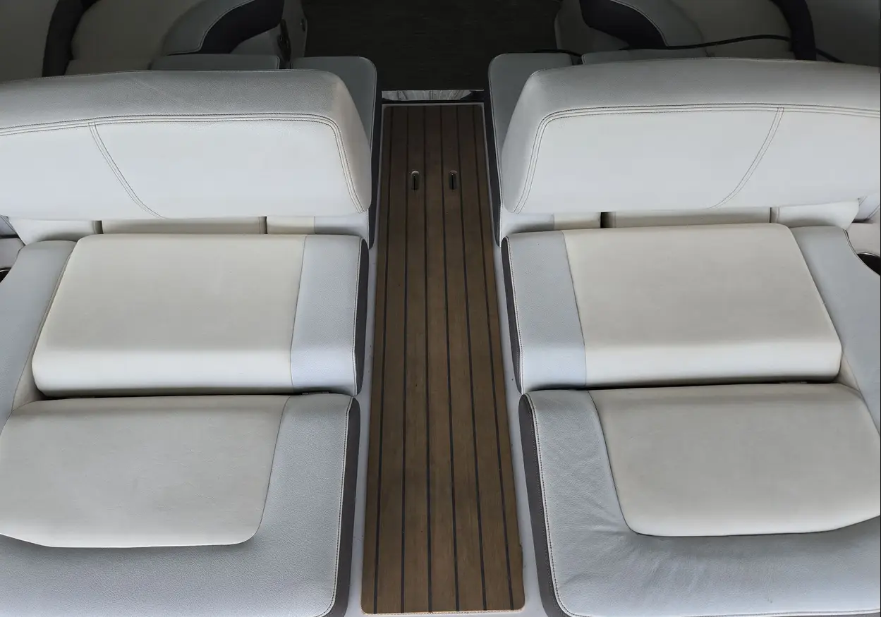 2014 Regal 2300 Fastrac - Image 41