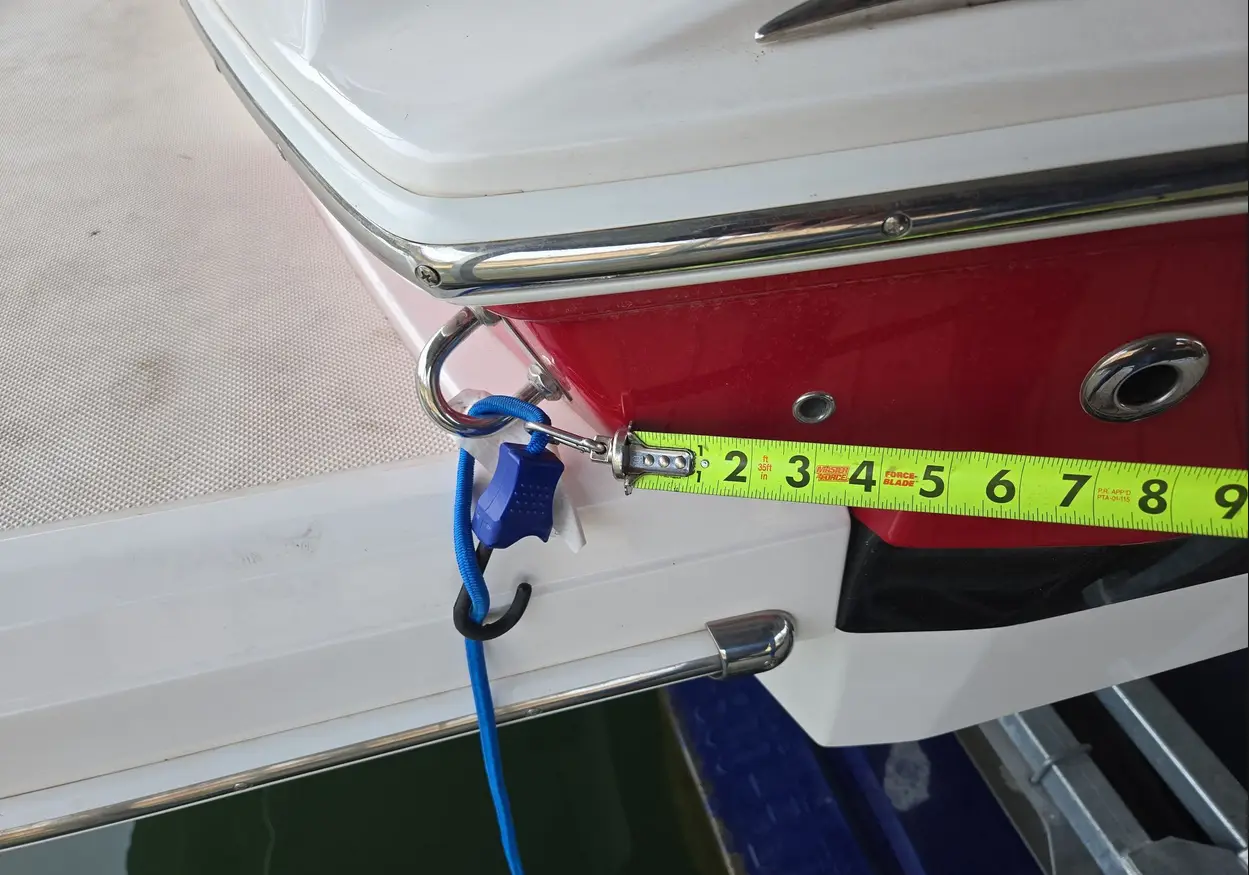 2014 Regal 2300 Fastrac - Image 42