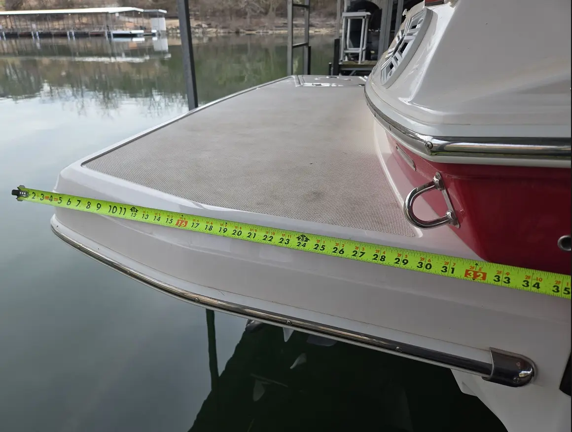 2014 Regal 2300 Fastrac - Image 46