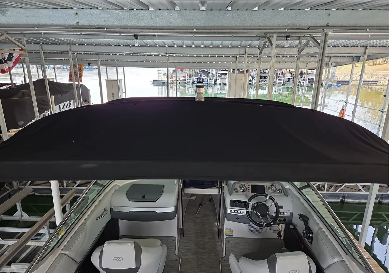 2014 Regal 2300 Fastrac - Image 51