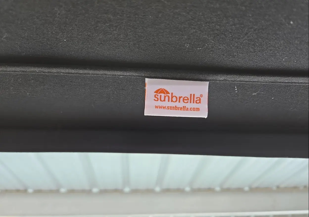 2014 Regal 2300 Fastrac - Image 52