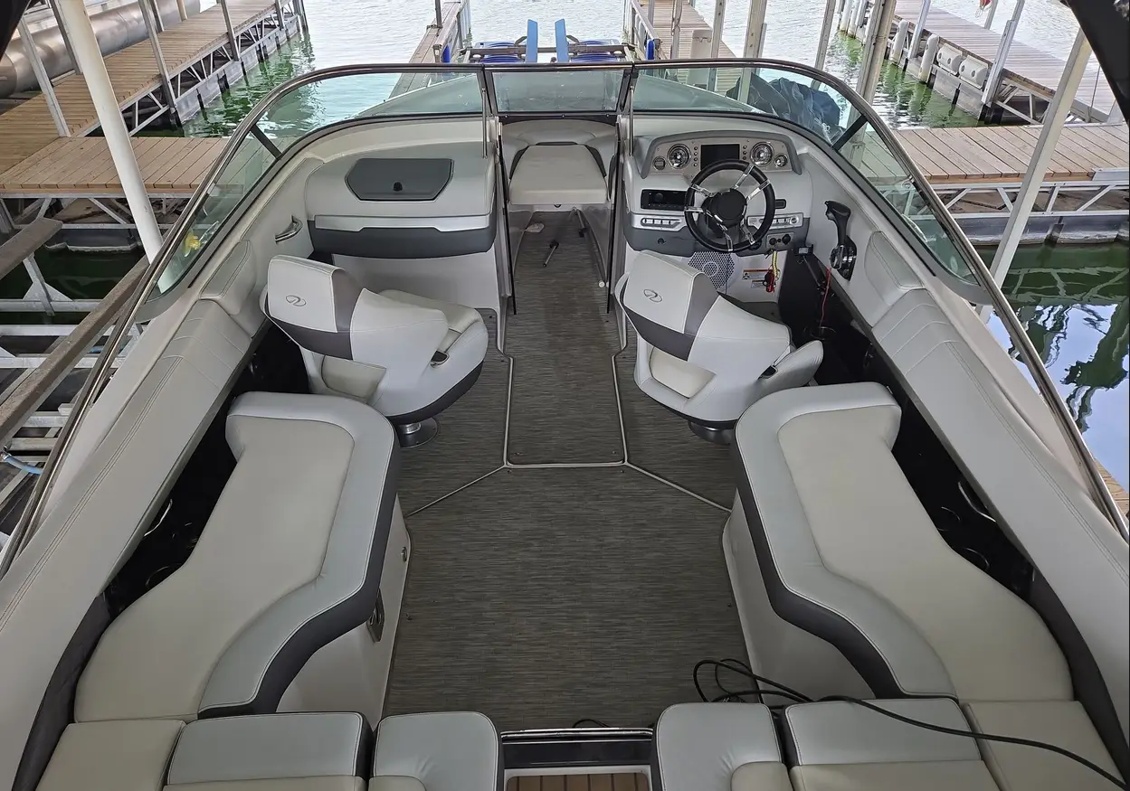 2014 Regal 2300 Fastrac - Image 53