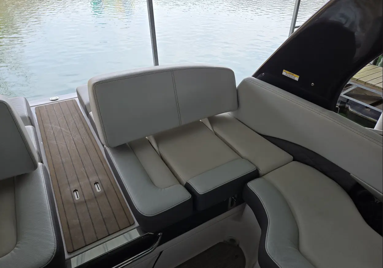 2014 Regal 2300 Fastrac - Image 54