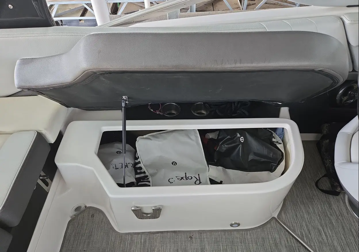 2014 Regal 2300 Fastrac - Image 56