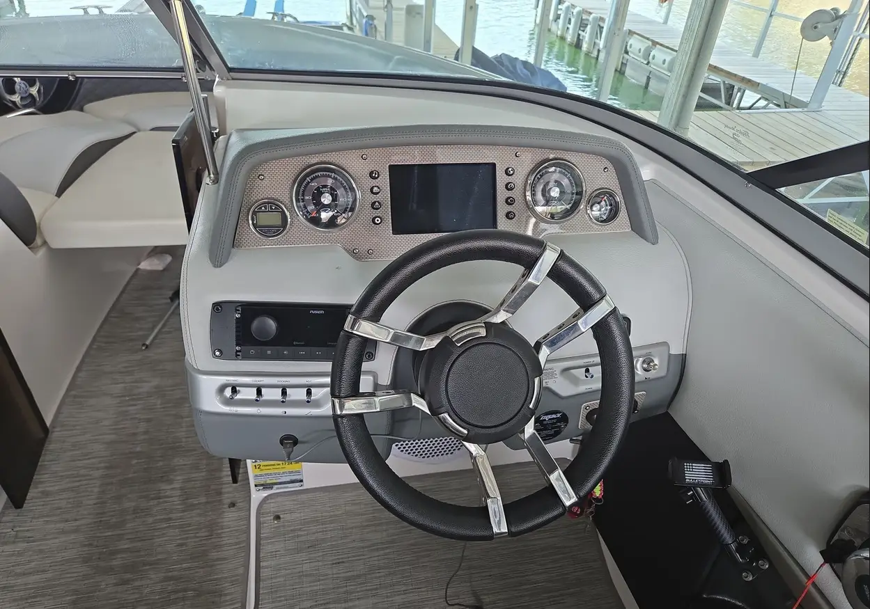 2014 Regal 2300 Fastrac - Image 60