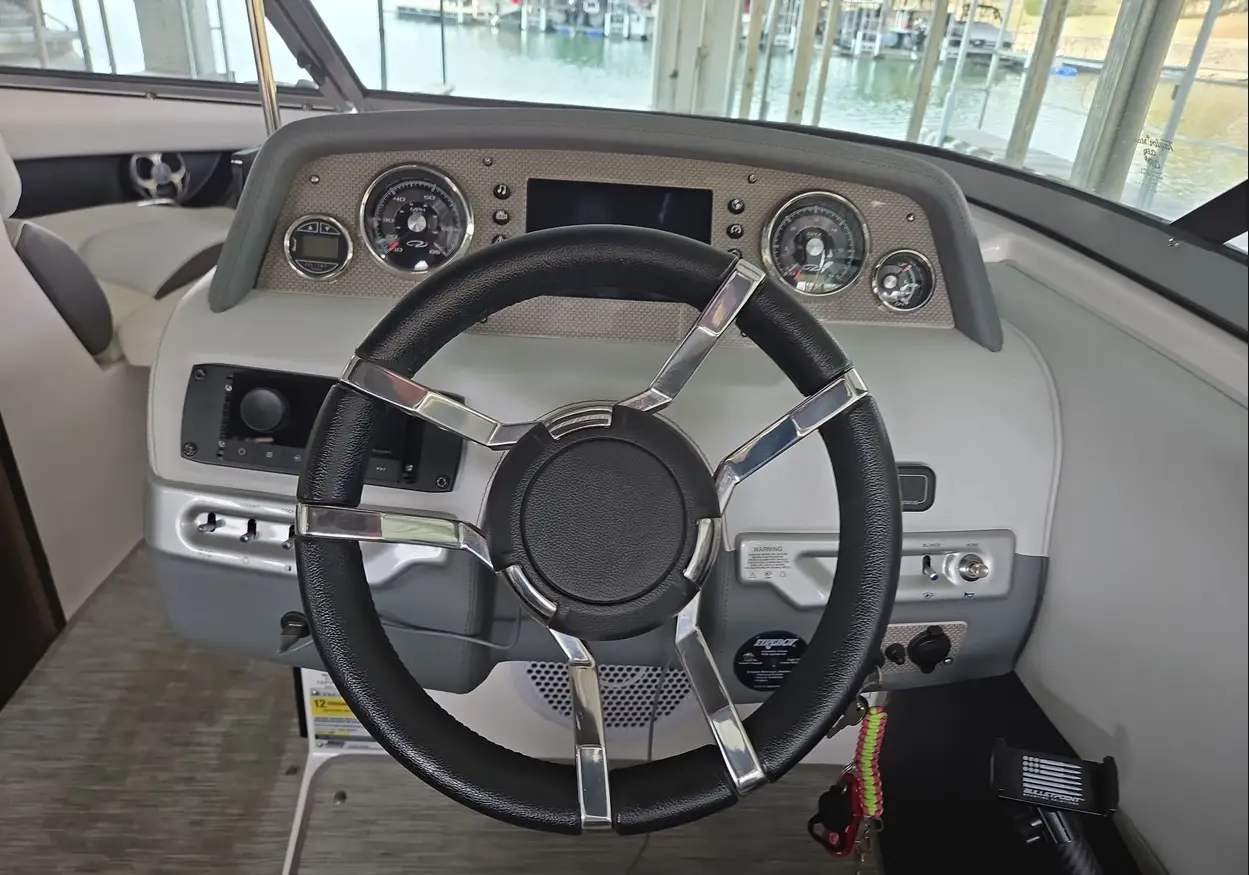 2014 Regal 2300 Fastrac - Image 61