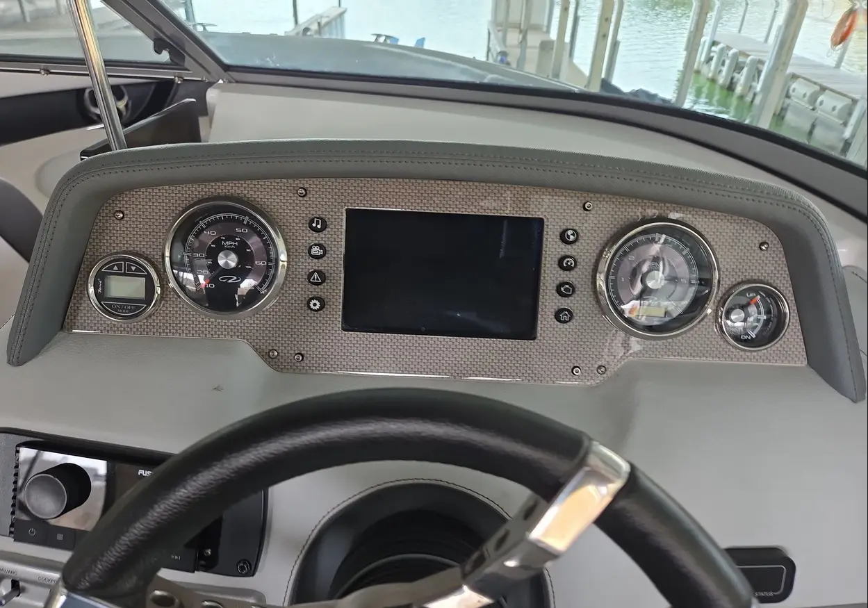 2014 Regal 2300 Fastrac - Image 62