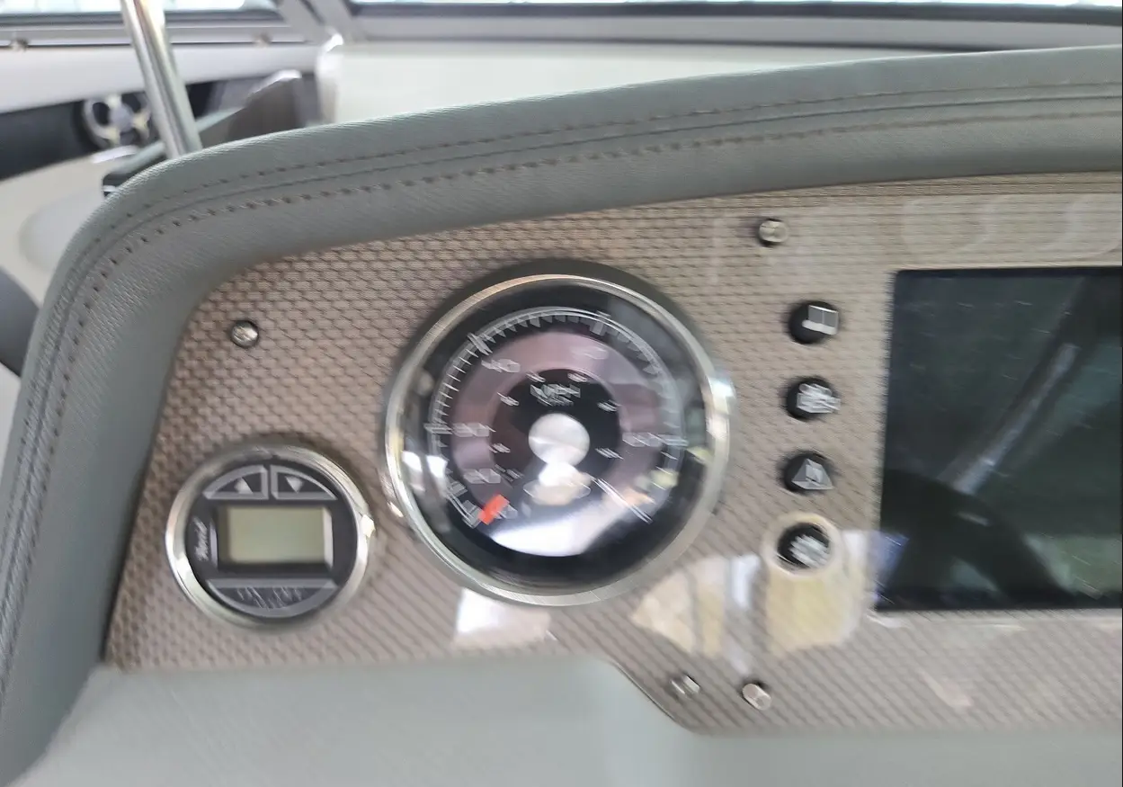 2014 Regal 2300 Fastrac - Image 63