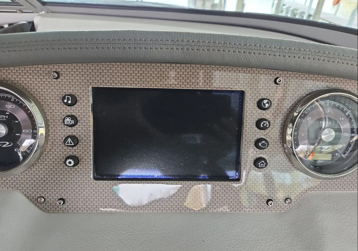 2014 Regal 2300 Fastrac - Image 66