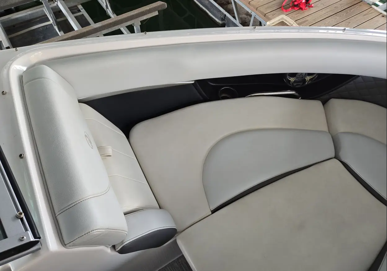 2014 Regal 2300 Fastrac - Image 75