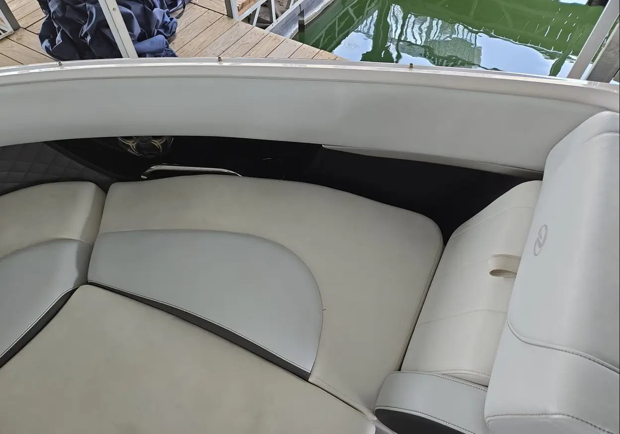 2014 Regal 2300 Fastrac - Image 77