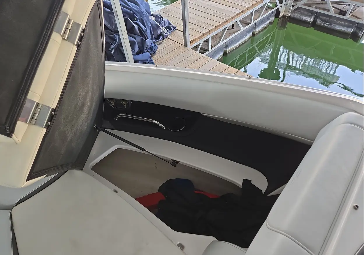 2014 Regal 2300 Fastrac - Image 78