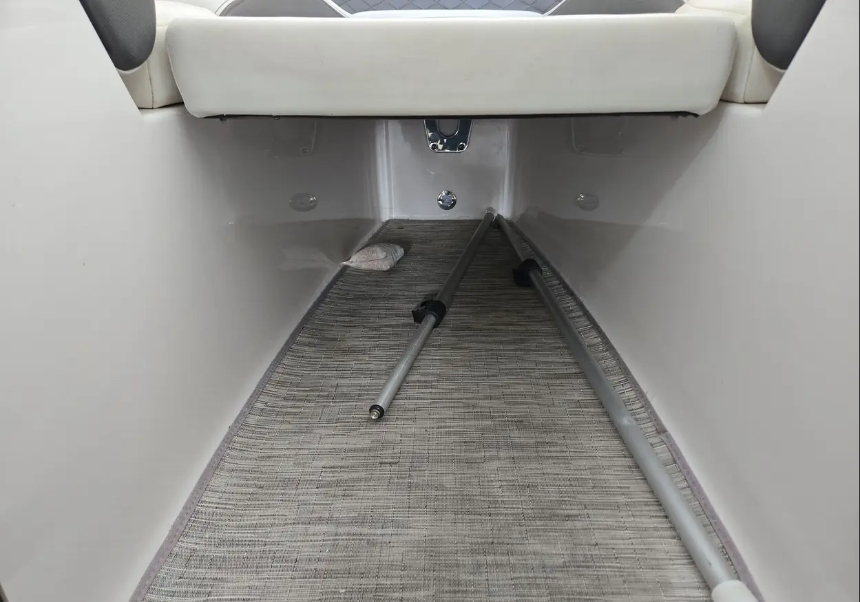 2014 Regal 2300 Fastrac - Image 80