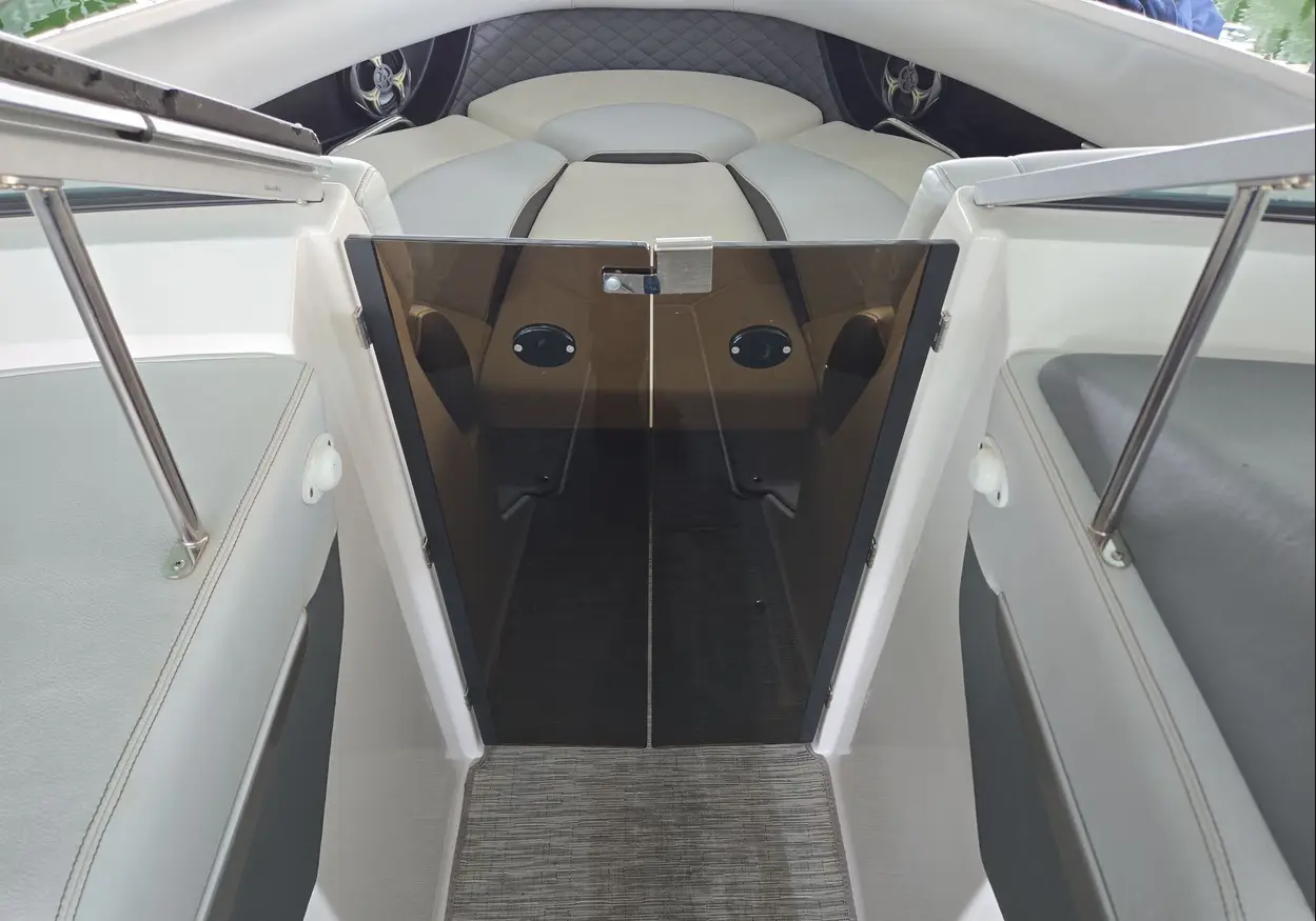 2014 Regal 2300 Fastrac - Image 81