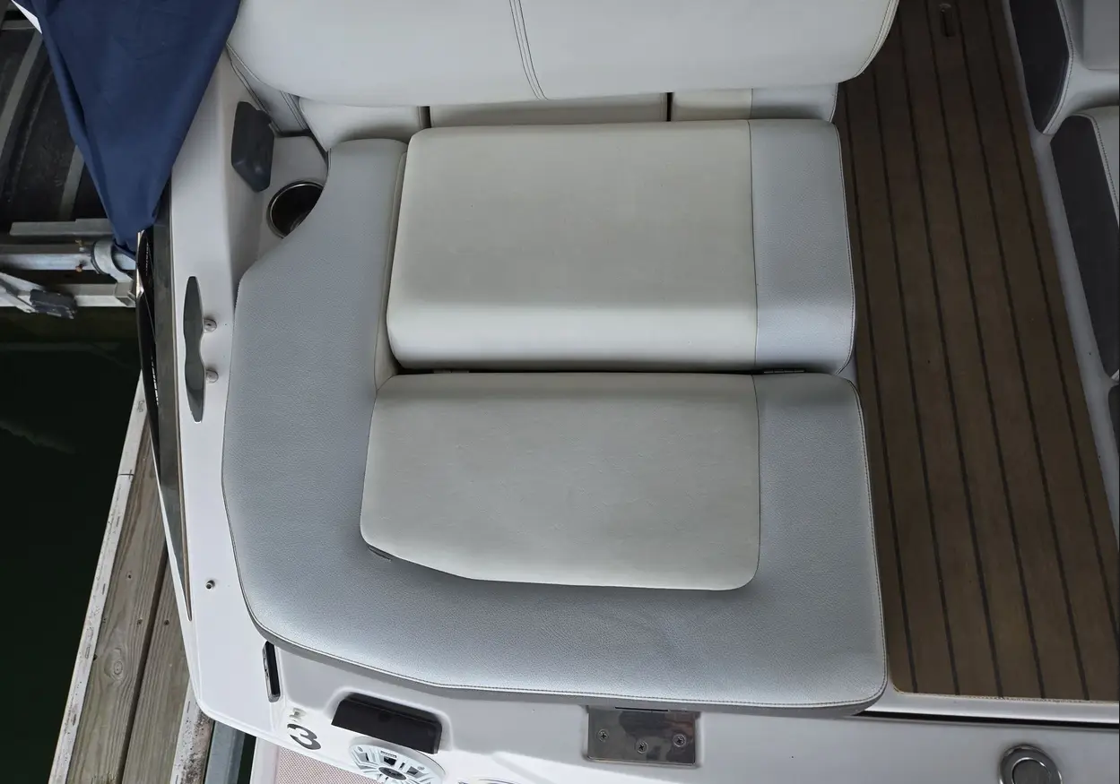 2014 Regal 2300 Fastrac - Image 83