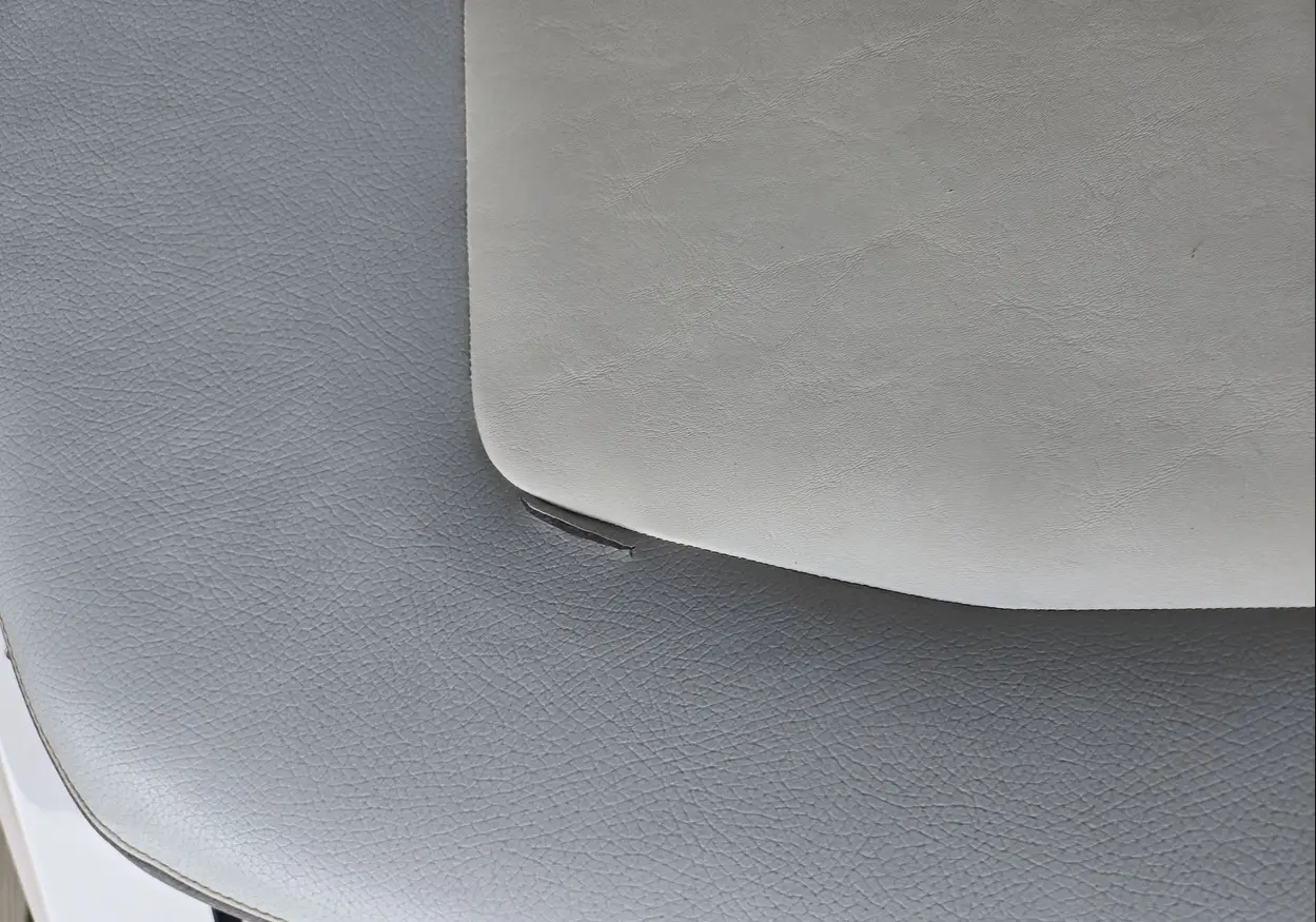 2014 Regal 2300 Fastrac - Image 84