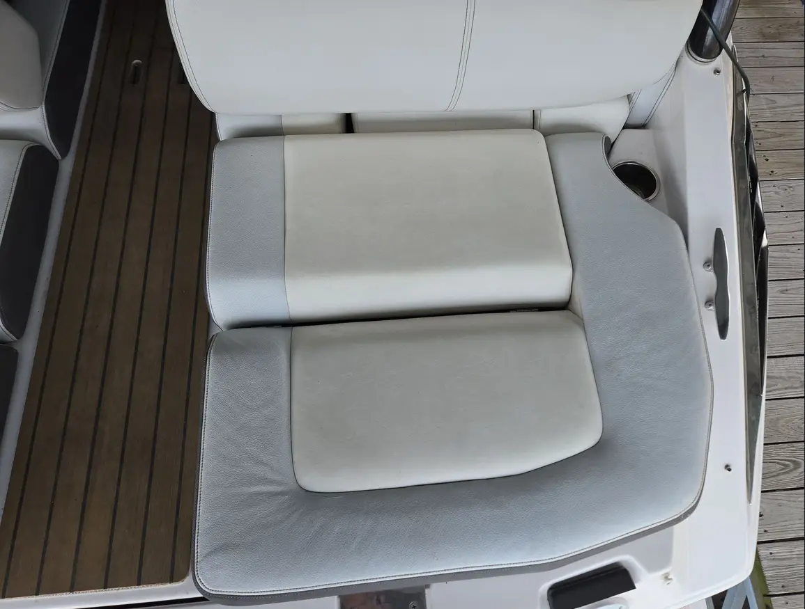 2014 Regal 2300 Fastrac - Image 85