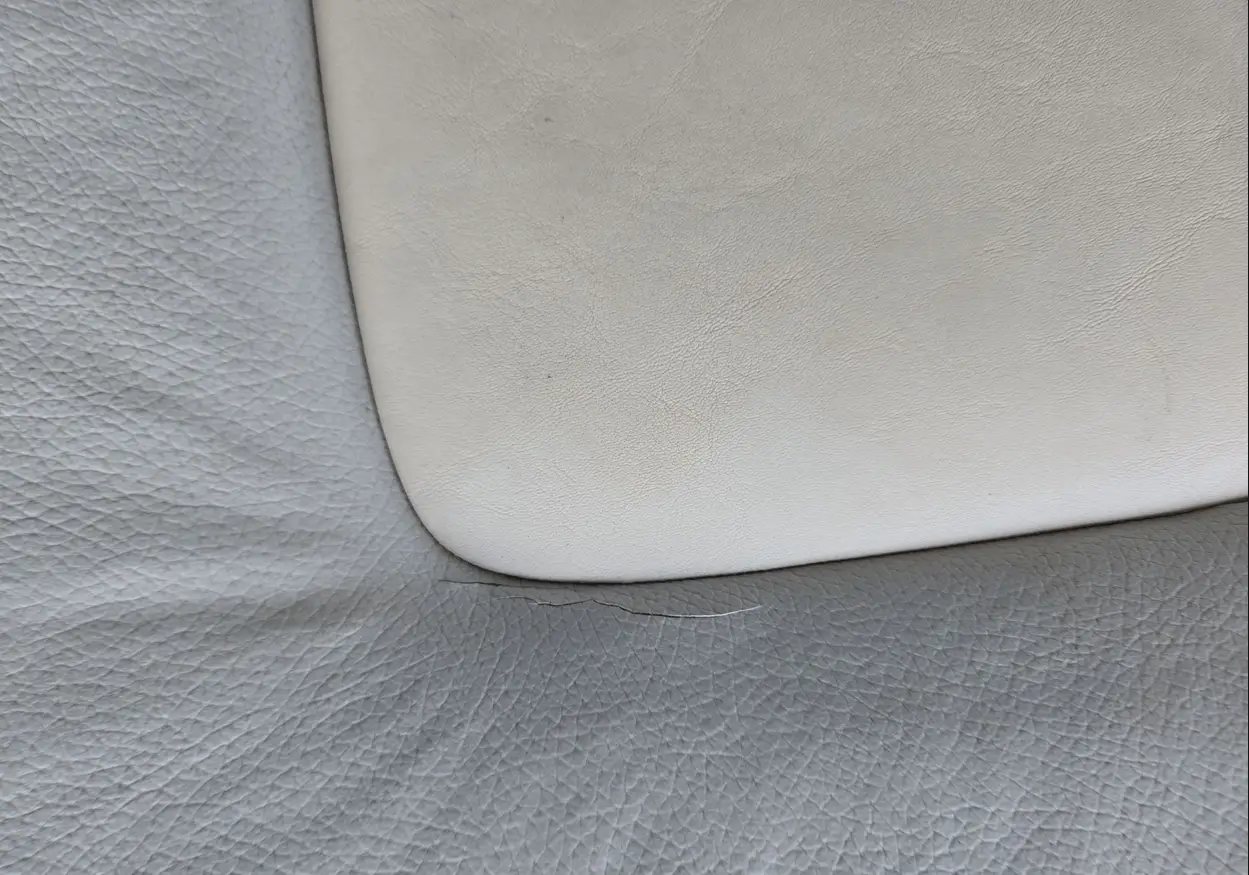 2014 Regal 2300 Fastrac - Image 86