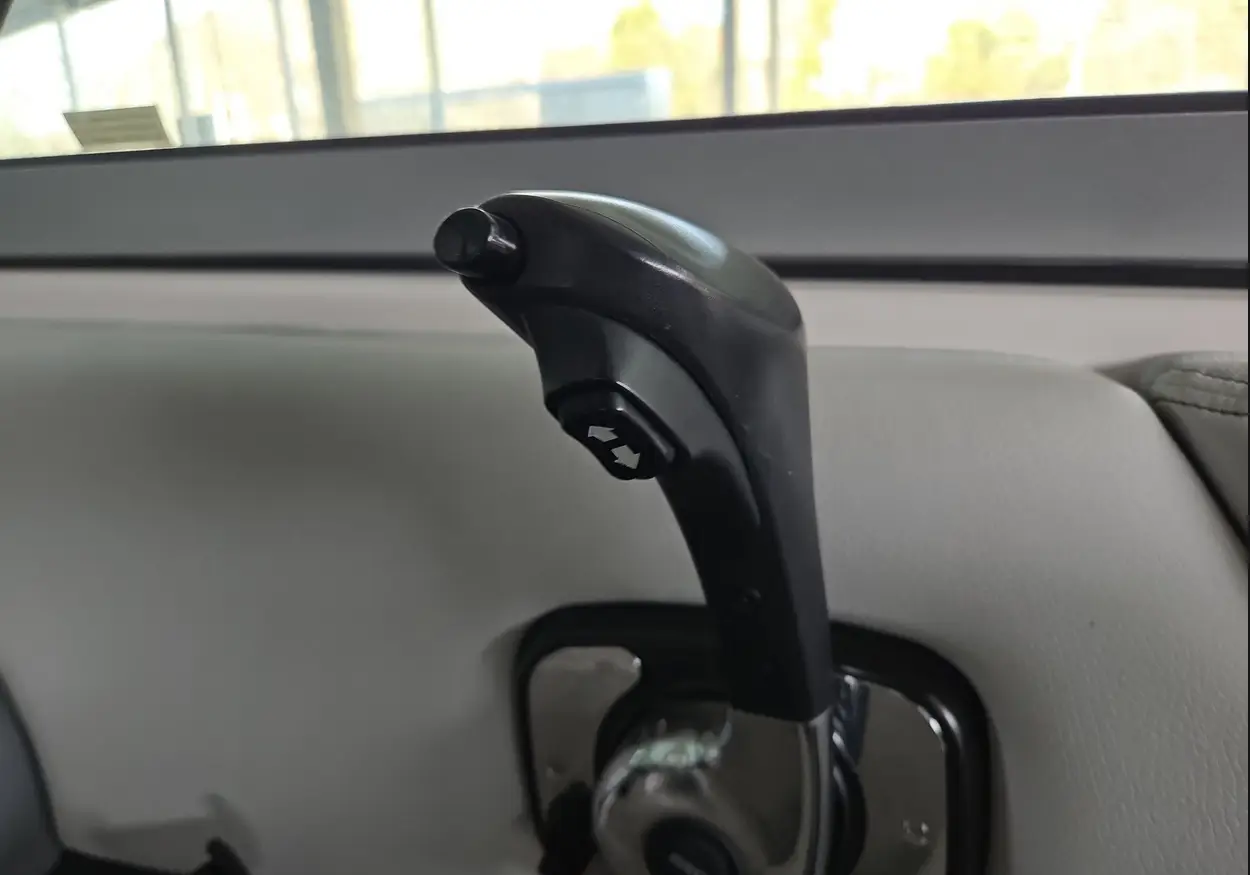 2014 Regal 2300 Fastrac - Image 88