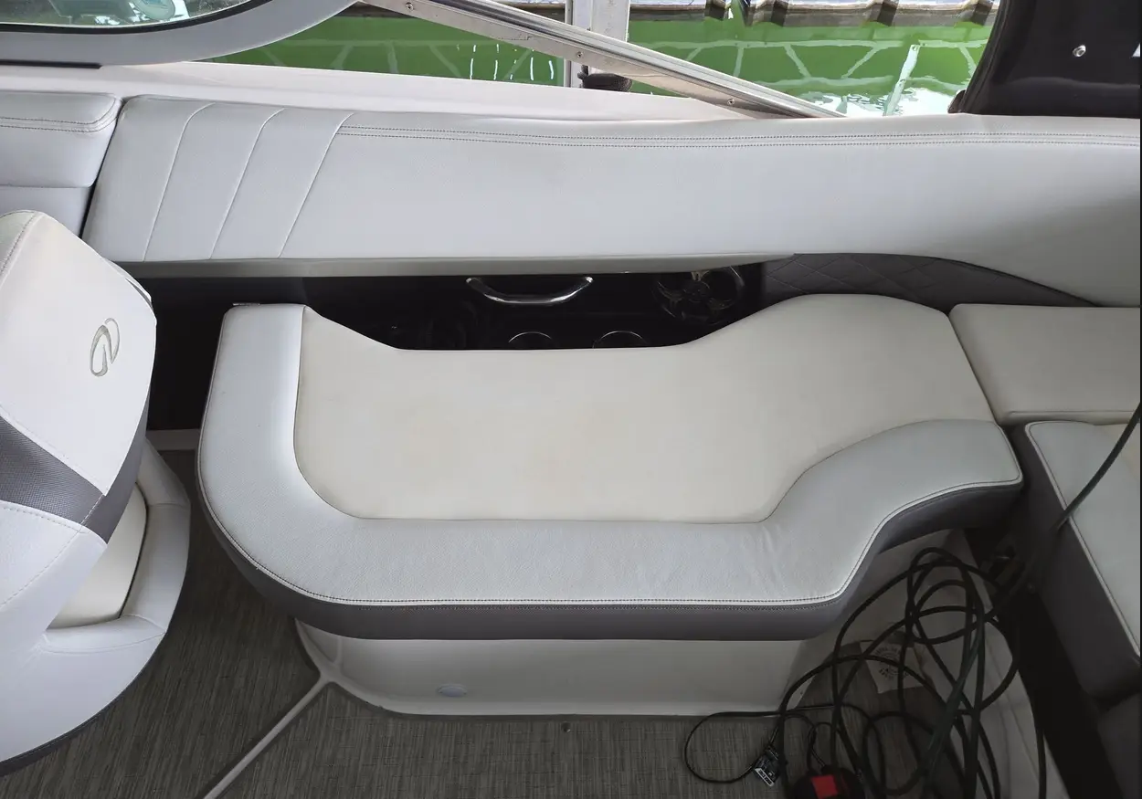 2014 Regal 2300 Fastrac - Image 89