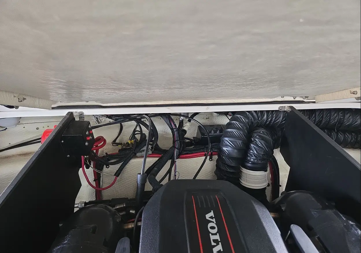 2014 Regal 2300 Fastrac - Image 99