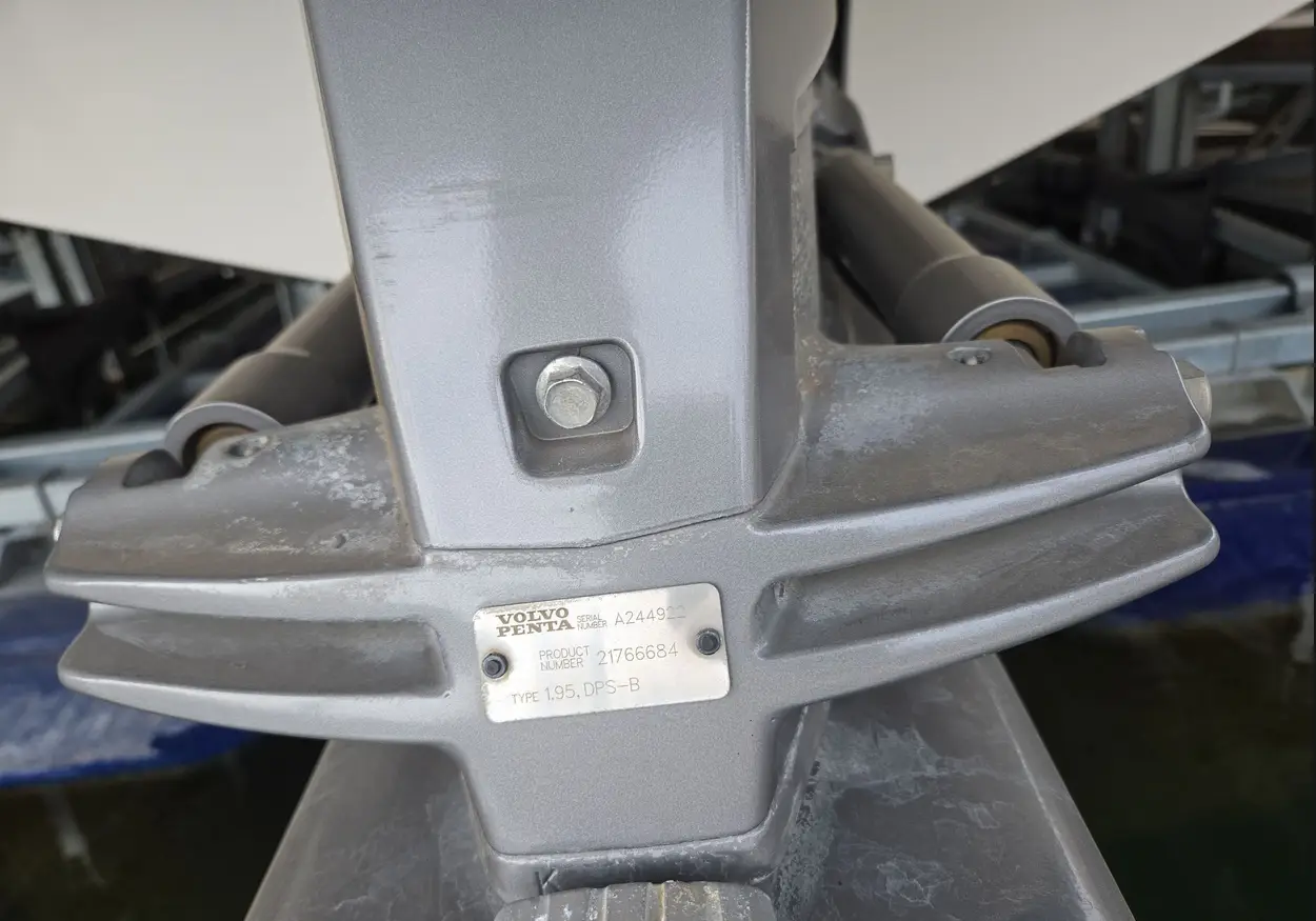 2014 Regal 2300 Fastrac - Image 100