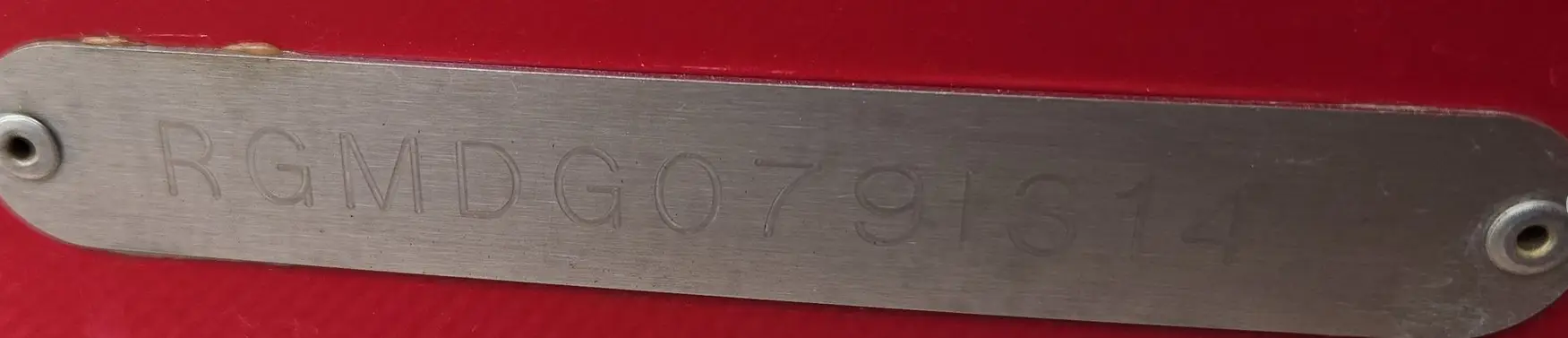 2014 Regal 2300 Fastrac - Image 107