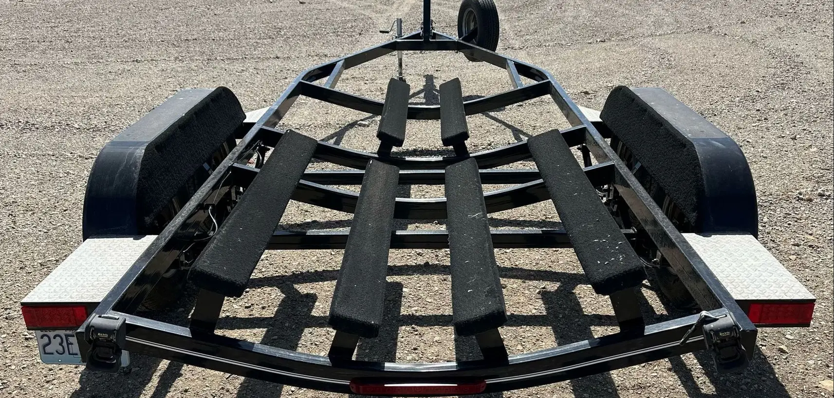 2014 Regal 2300 Fastrac - Image 113