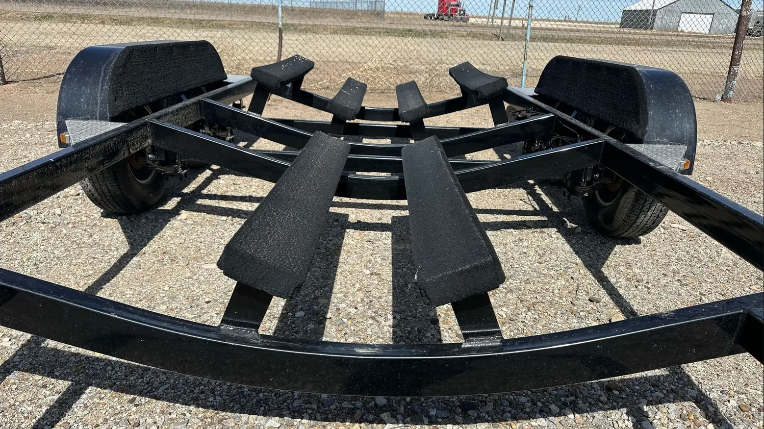 2014 Regal 2300 Fastrac - Image 120