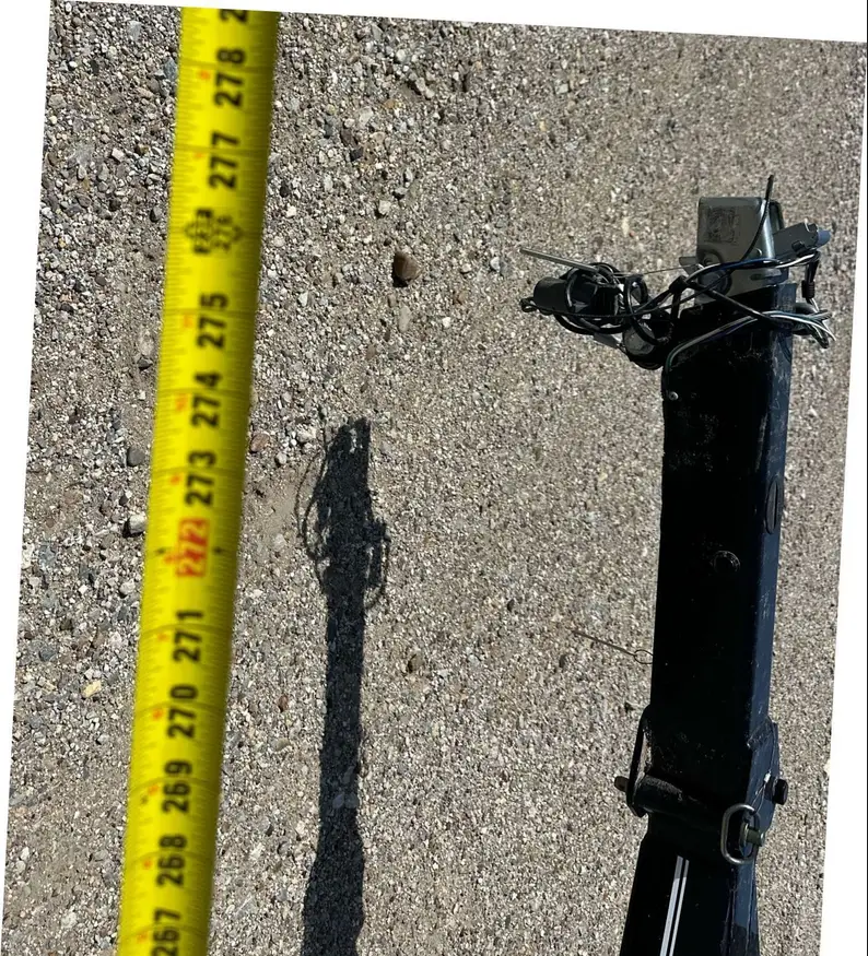 2014 Regal 2300 Fastrac - Image 123