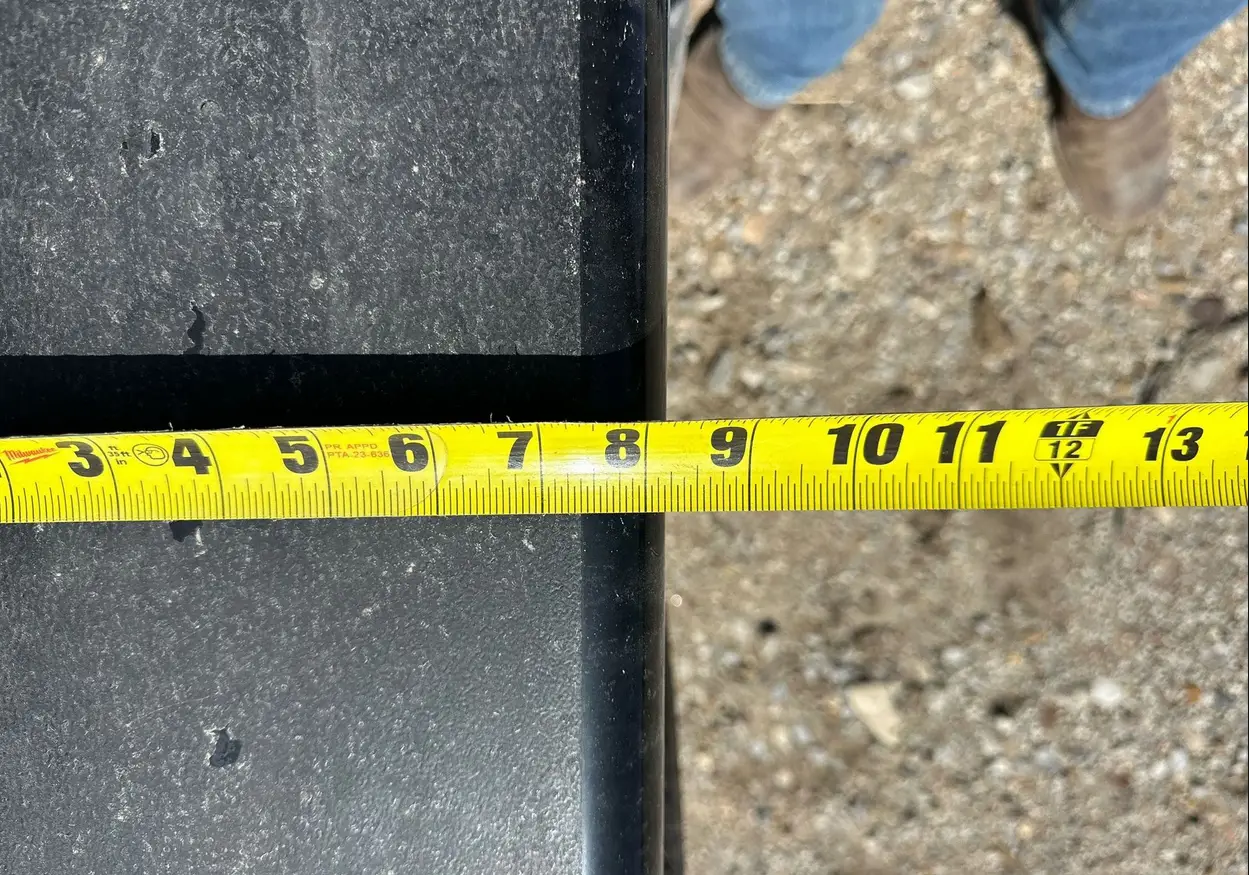 2014 Regal 2300 Fastrac - Image 126