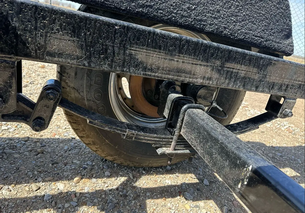 2014 Regal 2300 Fastrac - Image 128