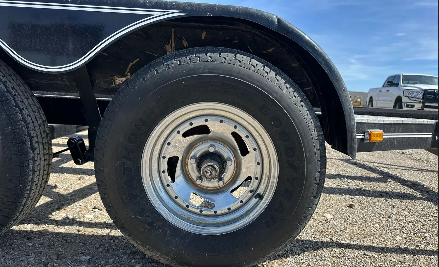 2014 Regal 2300 Fastrac - Image 131