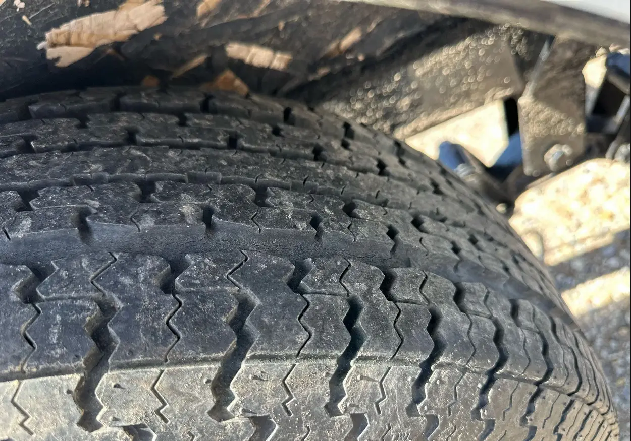 2014 Regal 2300 Fastrac - Image 132