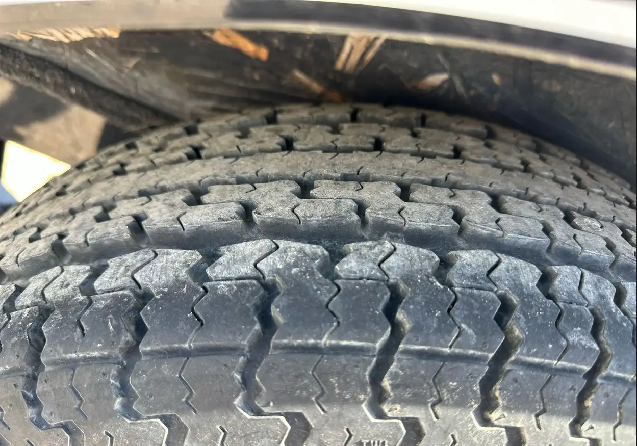 2014 Regal 2300 Fastrac - Image 135