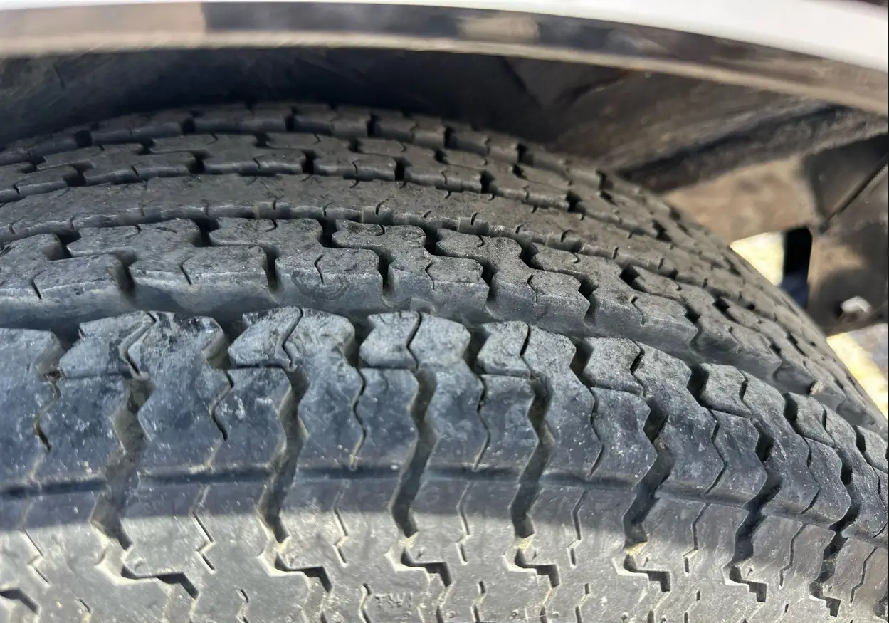 2014 Regal 2300 Fastrac - Image 136